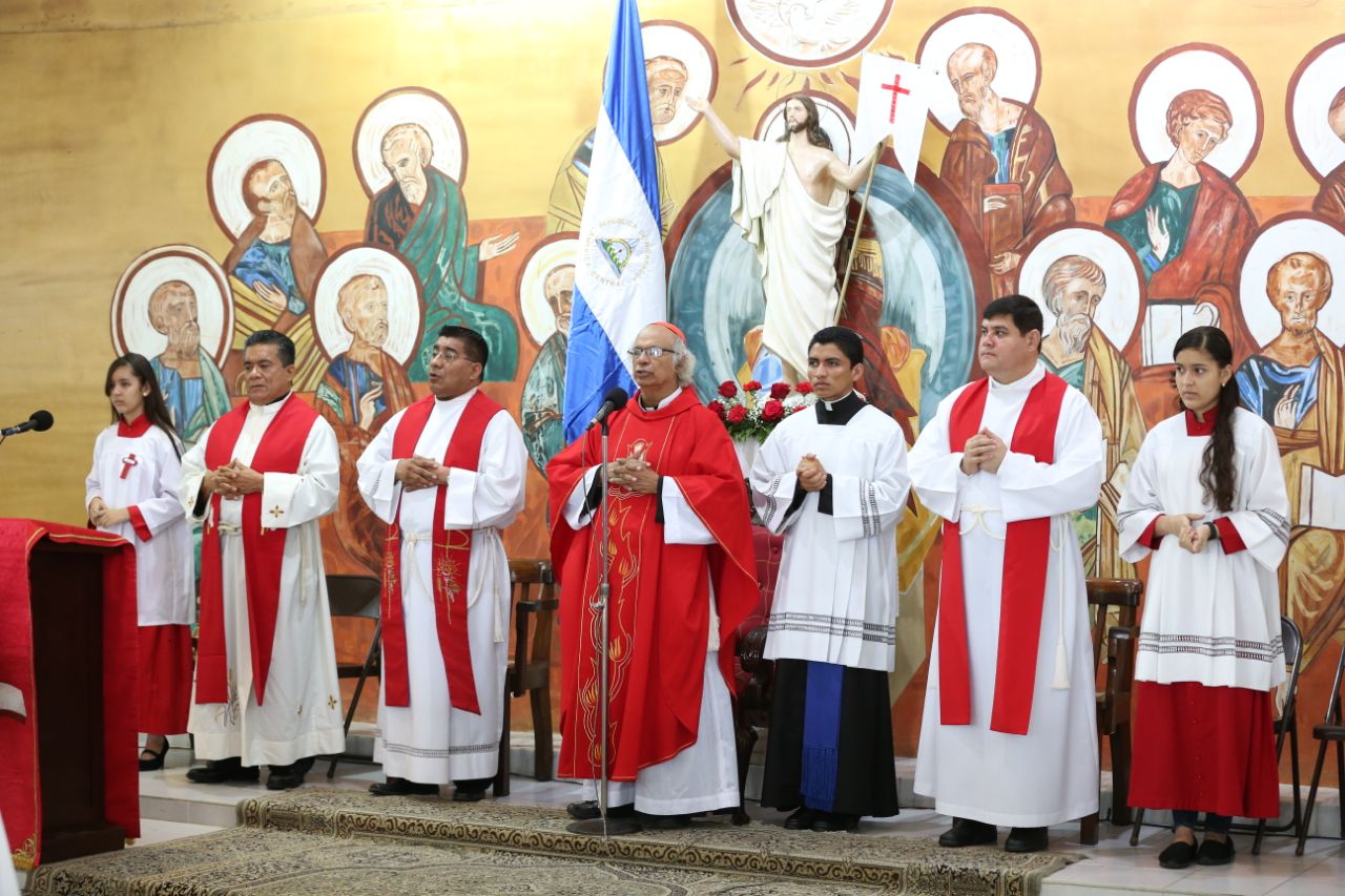 Cardenal1